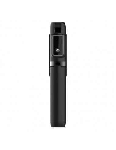 Asmenukių lazda Samsung GP-TOU024AE su trikojo funkcija juoda
