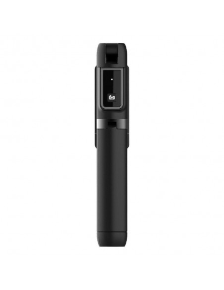 Asmenukių lazda Samsung GP-TOU024AE su trikojo funkcija juoda