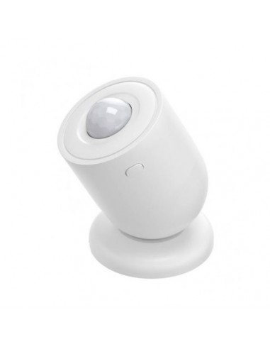 SONOFF SNZB-03P judesio jutiklis, Zigbee