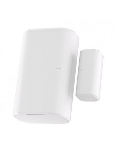 SONOFF išmanusis durų, langų jutiklis, ZigBee