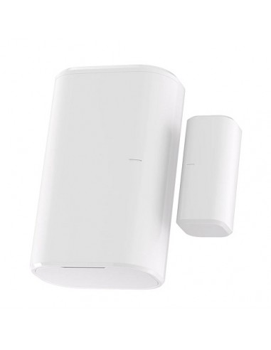 SONOFF išmanusis durų, langų jutiklis, ZigBee