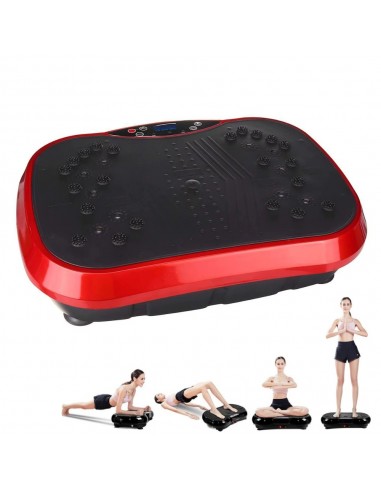 Vibro treniruoklis Reach EX200