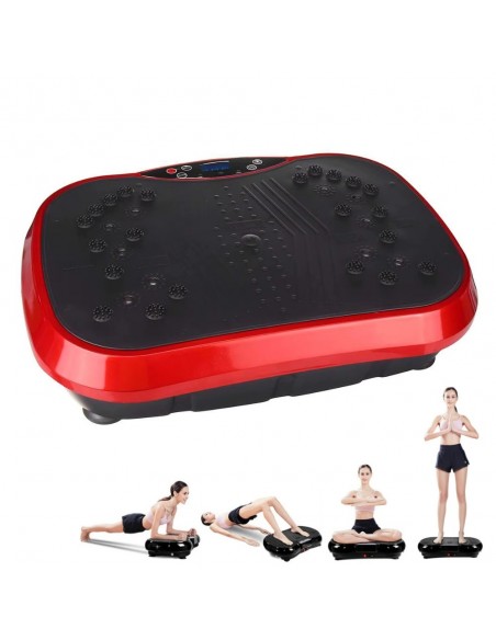Vibro treniruoklis Reach EX200