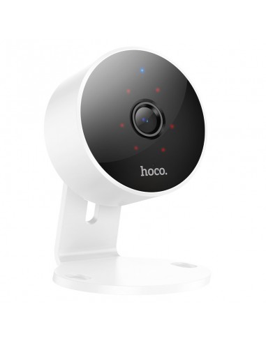 IP kamera Hoco D7 Indoor HD