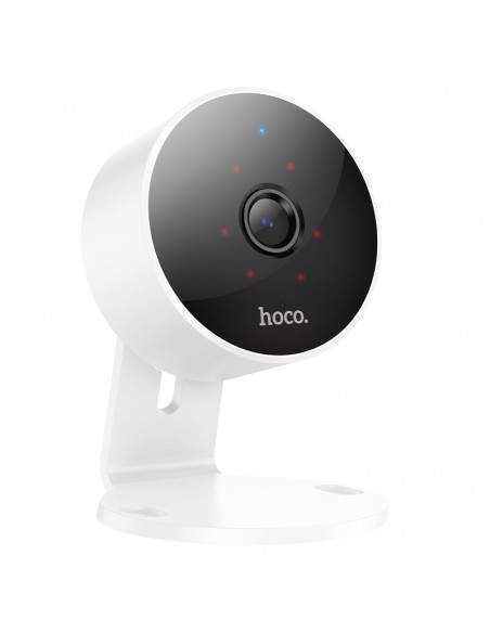 IP kamera Hoco D7 Indoor HD