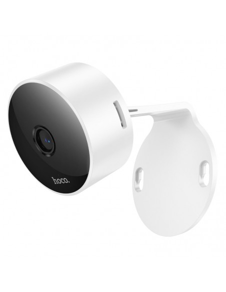 IP kamera Hoco D7 Indoor HD