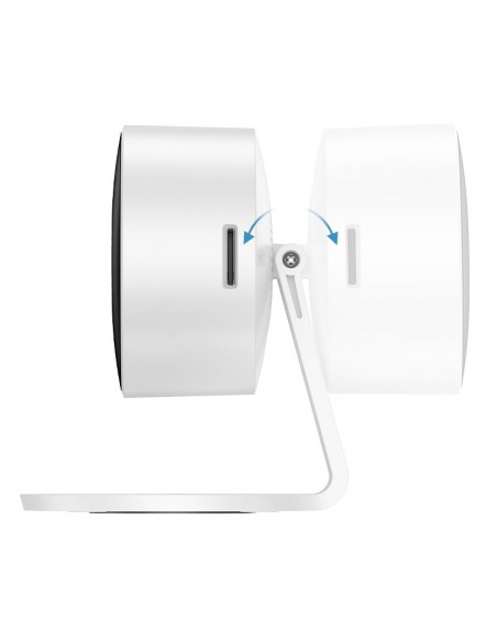 IP kamera Hoco D7 Indoor HD