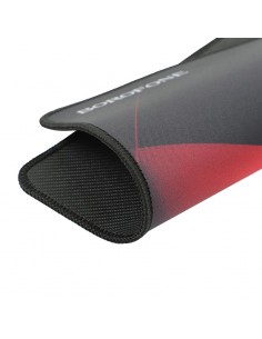 Pelės kilimėlis Borofone BG8 20x24cm juodas 2
