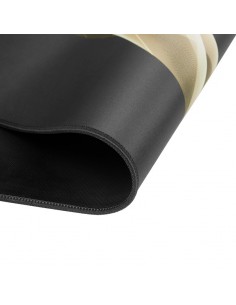 Pelės kilimėlis Hoco GM22 20x24cm juodas 2