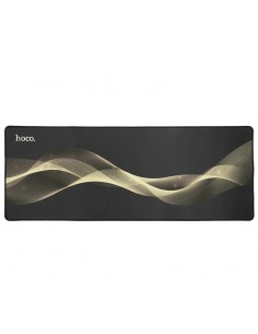 Pelės kilimėlis Hoco GM22 30x80cm juodas