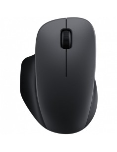 Belaidė pelė Xiaomi Comfort Edition juoda BHR9359GL