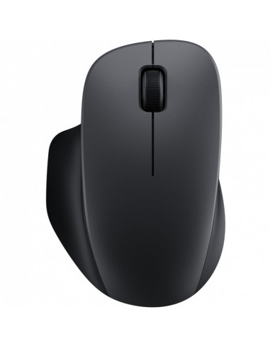 Belaidė pelė Xiaomi Comfort Edition juoda BHR9359GL