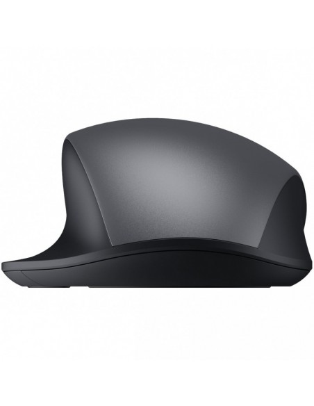 Belaidė pelė Xiaomi Comfort Edition juoda BHR9359GL