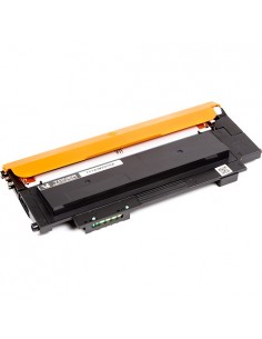 Spausdintuvo kasetė HP W2070A (su mikroschema)