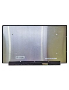 Matrica 15.6" 3840x2160, UHD, Oxide TFT, matinė, 40pin (dešinėje), A+