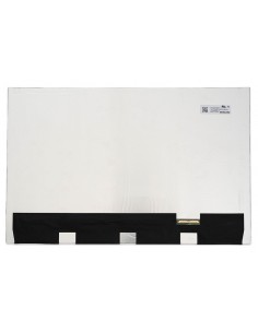 Matrica 14.5" 2880 x 1800, OLED, IPS, matinė, 40pin (dešinėje), A+