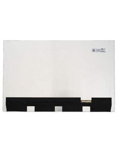 Matrica 14.5" 2880 x 1800, OLED, IPS, matinė, 40pin (dešinėje), A+