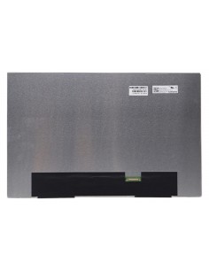 Matrica 14.0" 1920x1200, LED, SLIM, blizgi, 30pin (dešinėje), A+