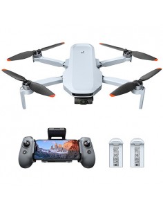 Dronas POTENSIC Atom 2 Expansion Kit