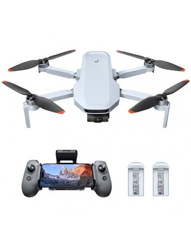 Dronas POTENSIC Atom 2 Expansion Kit