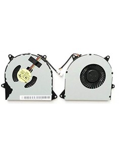 Lenovo IdeaPad 100-15IBD...