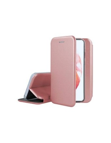 Dėklas Book Elegance Samsung A405 A40...