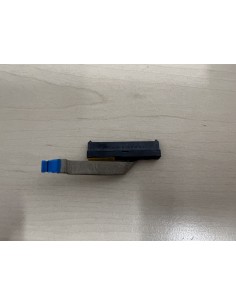 Lenovo Legion...