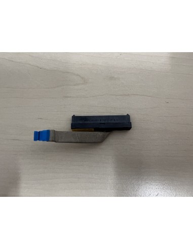 Lenovo Legion Y540-15IRH-PG0 sata...