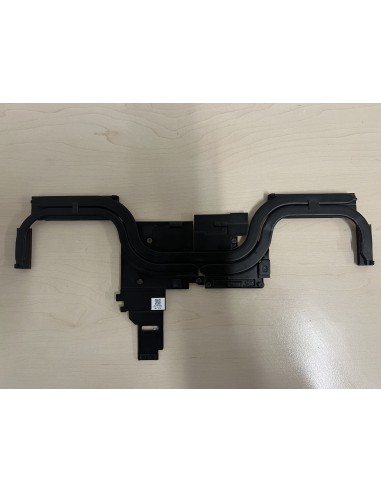 Lenovo Legion Y540-15IRH-PG0...
