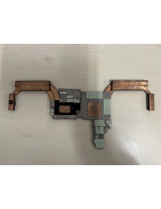 Lenovo Legion... 2