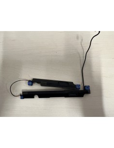 Lenovo Legion...