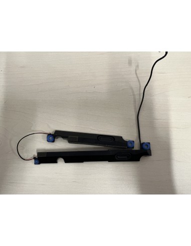 Lenovo Legion Y540-15IRH-PG0...