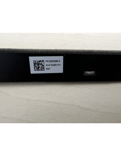 Lenovo Legion... 2