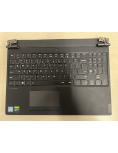 Lenovo Legion...