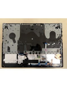 Lenovo Legion... 2