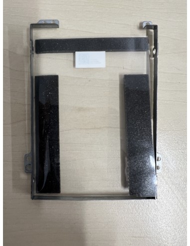 Lenovo Legion Y540-15IRH-PG0 HDD /...
