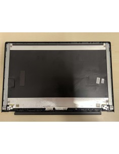 Lenovo Legion...