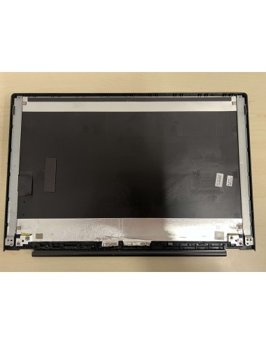 Lenovo Legion Y540-15IRH-PG0 ekrano...