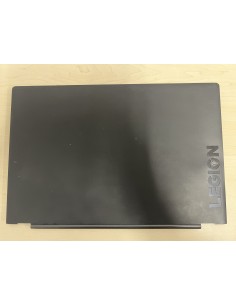 Lenovo Legion... 2