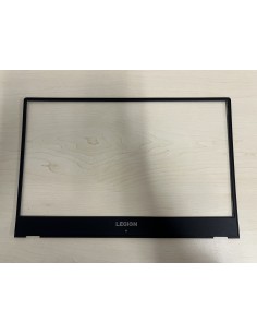 Lenovo Legion...