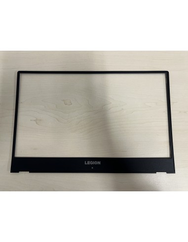 Lenovo Legion Y540-15IRH-PG0 ekrano...