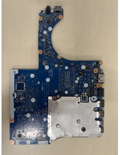 Lenovo Legion...