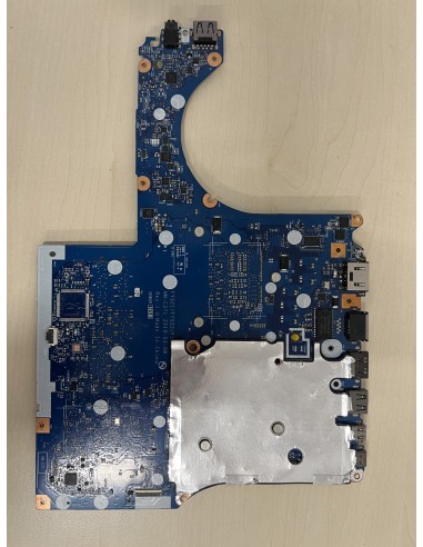 Lenovo Legion Y540-15IRH-PG0...