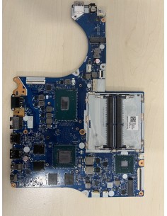 Lenovo Legion... 2