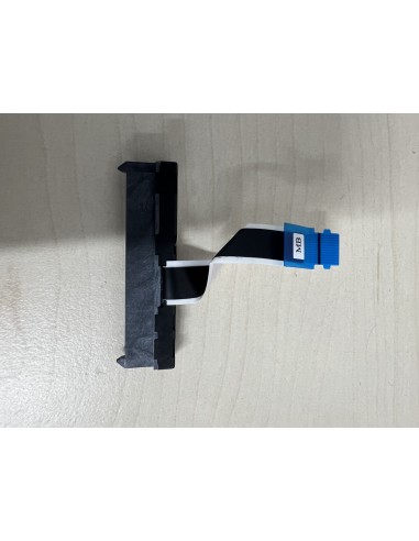 Dell Inspiron 3558 SSD/ HDD adapteris