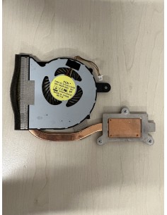 Dell Inspiron 3558... 2