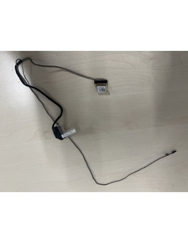 Dell Inspiron 3558 originalus ekrano...