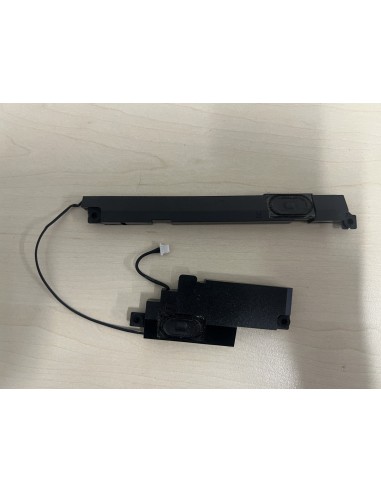Dell Inspiron 3558 kolonėlės/...