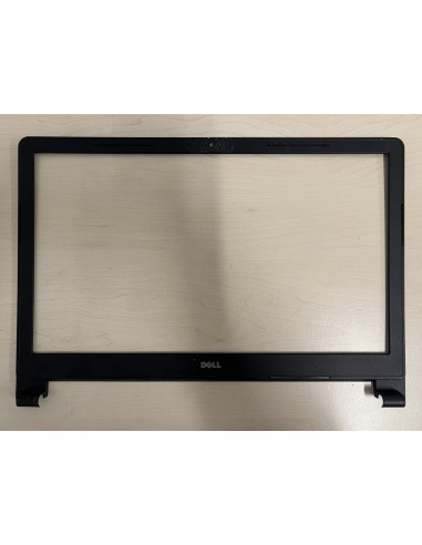 Dell Inspiron 3558 ekrano apdaila