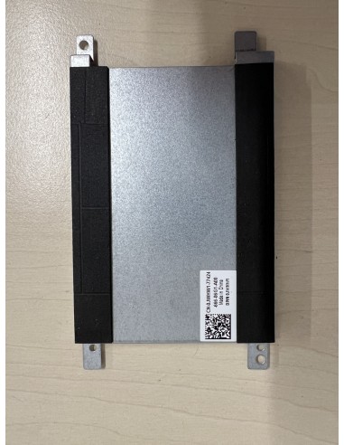 Dell Inspiron 3558 HDD / SSD disko...
